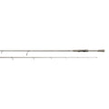 Baitcasting Rod I31837