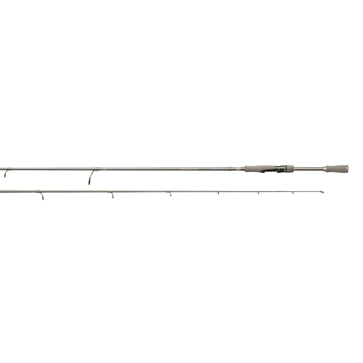 Baitcasting Rod I31837