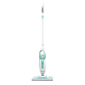 Steam Mop Hard Floor Cleaner with Removable Water Tank R208398