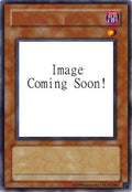 Yu-Gi-Oh! X-Head Cannon 1st Edition Common F1096