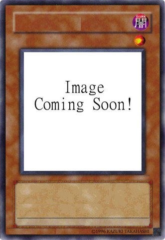 Yu-Gi-Oh! X-Head Cannon 1st Edition Common F1096