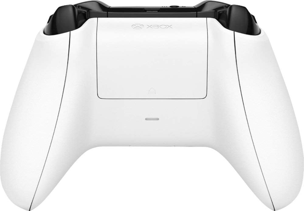 Xbox One S 1TB All-Digital Edition Console with Wireless Controller Q968584