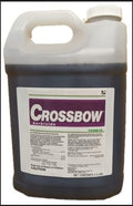 2.5 Gallons Herbicide Brush Killer J30668