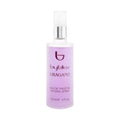4.0 oz Eau de Toilette Spray X95919