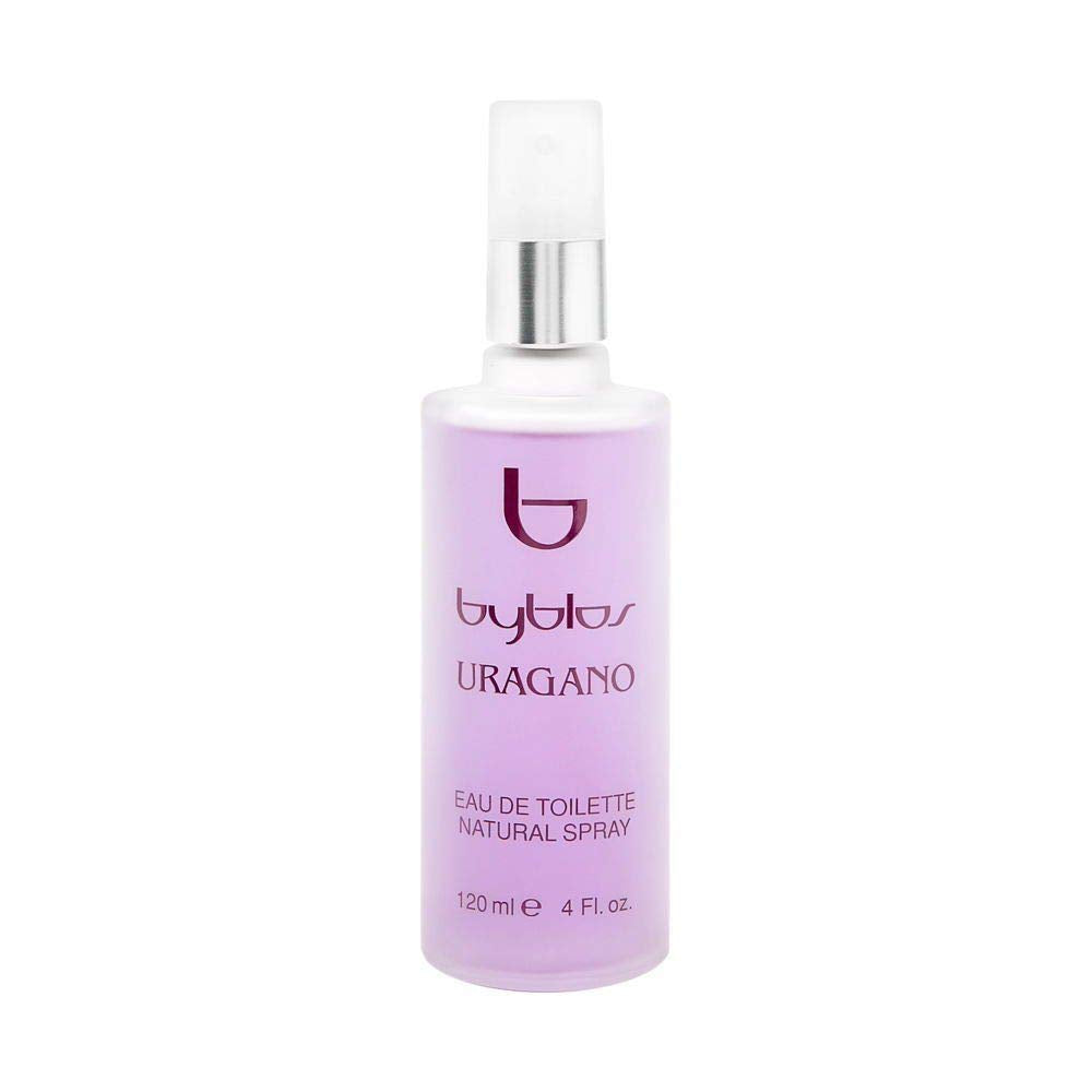 4.0 oz Eau de Toilette Spray X95919