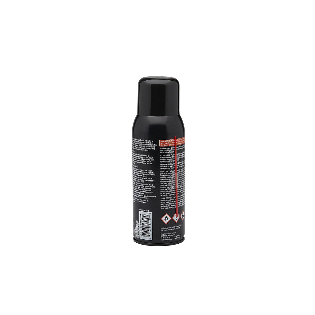 Quicksilver Q1271