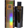 Cologne for Men 3.4 Oz X939611