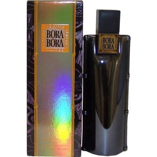 Cologne for Men 3.4 Oz X939611