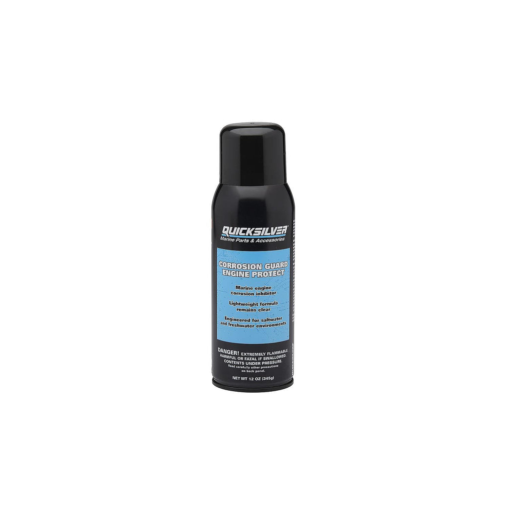 Quicksilver Q1271