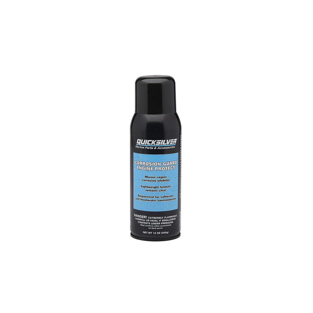 Quicksilver Q1271