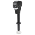 Electric Trailer A-Frame Tongue Jack 3,500 Lbs 18-Inch Stroke 12V DC O936