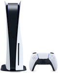 PlayStation 5 Console A151331