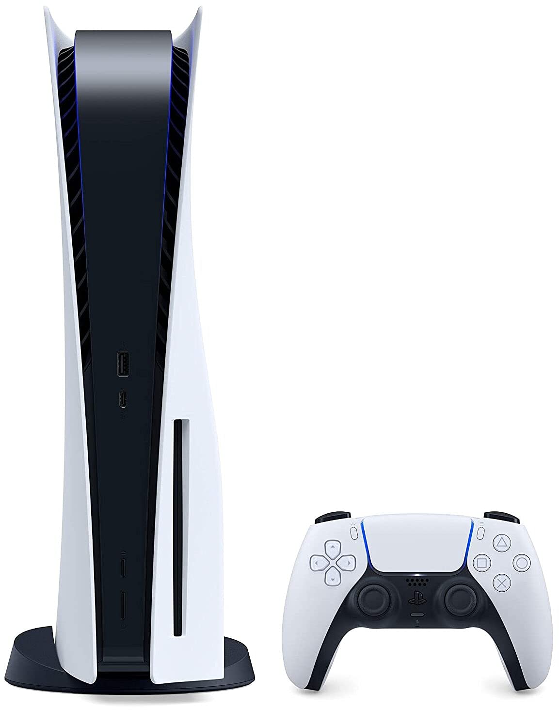 PlayStation 5 Console A151331