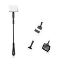 Small Fish Tank Cleaner Aquarium Cleaning Tools Kit W193249
