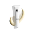 SPF 15 Lip Balm O62055