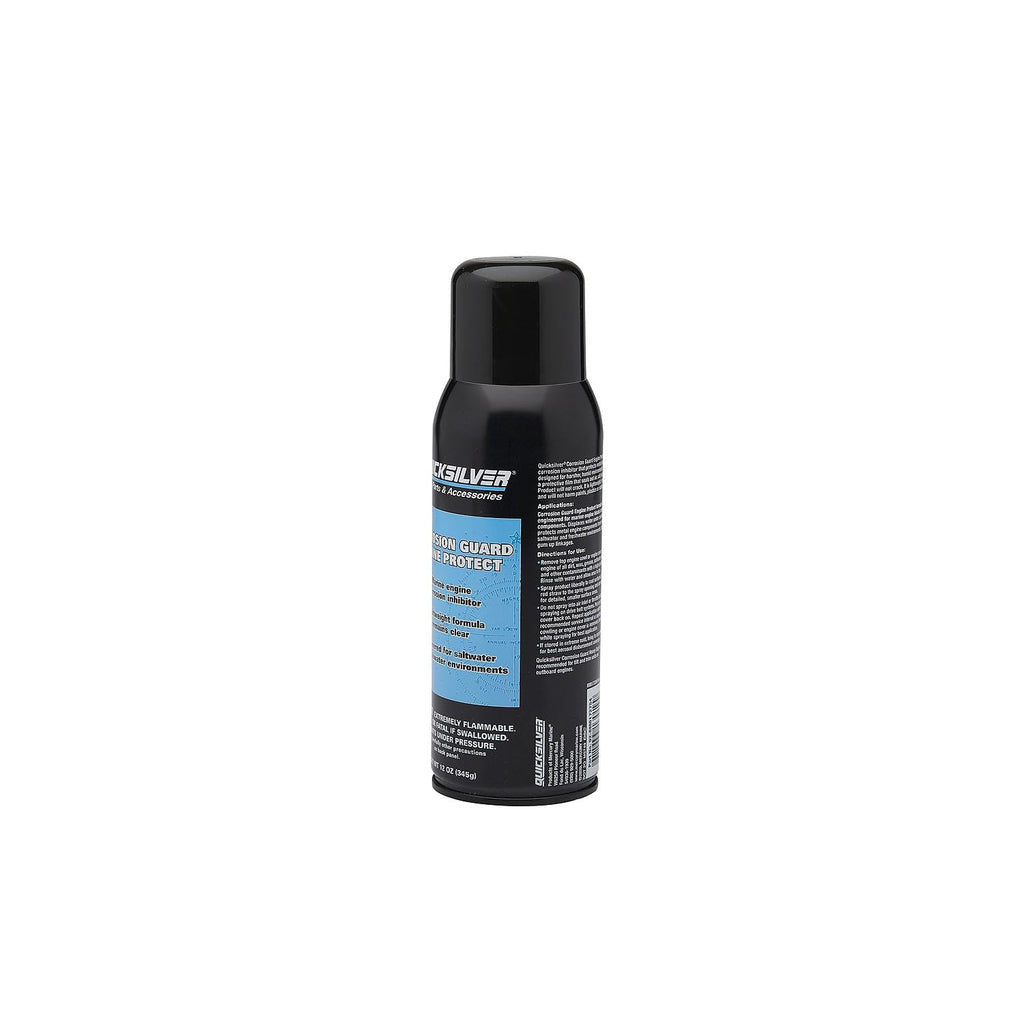 Quicksilver Q1271