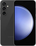 128GB Graphite Unlocked Smartphone T893