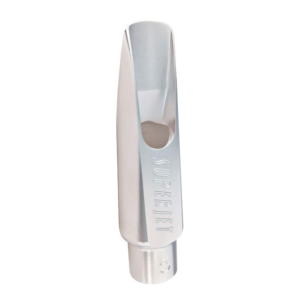Alto Saxophone Mouthpiece Model 8 G596