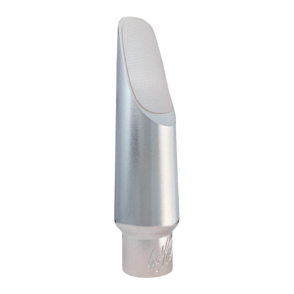Alto Saxophone Mouthpiece Model 8 G596