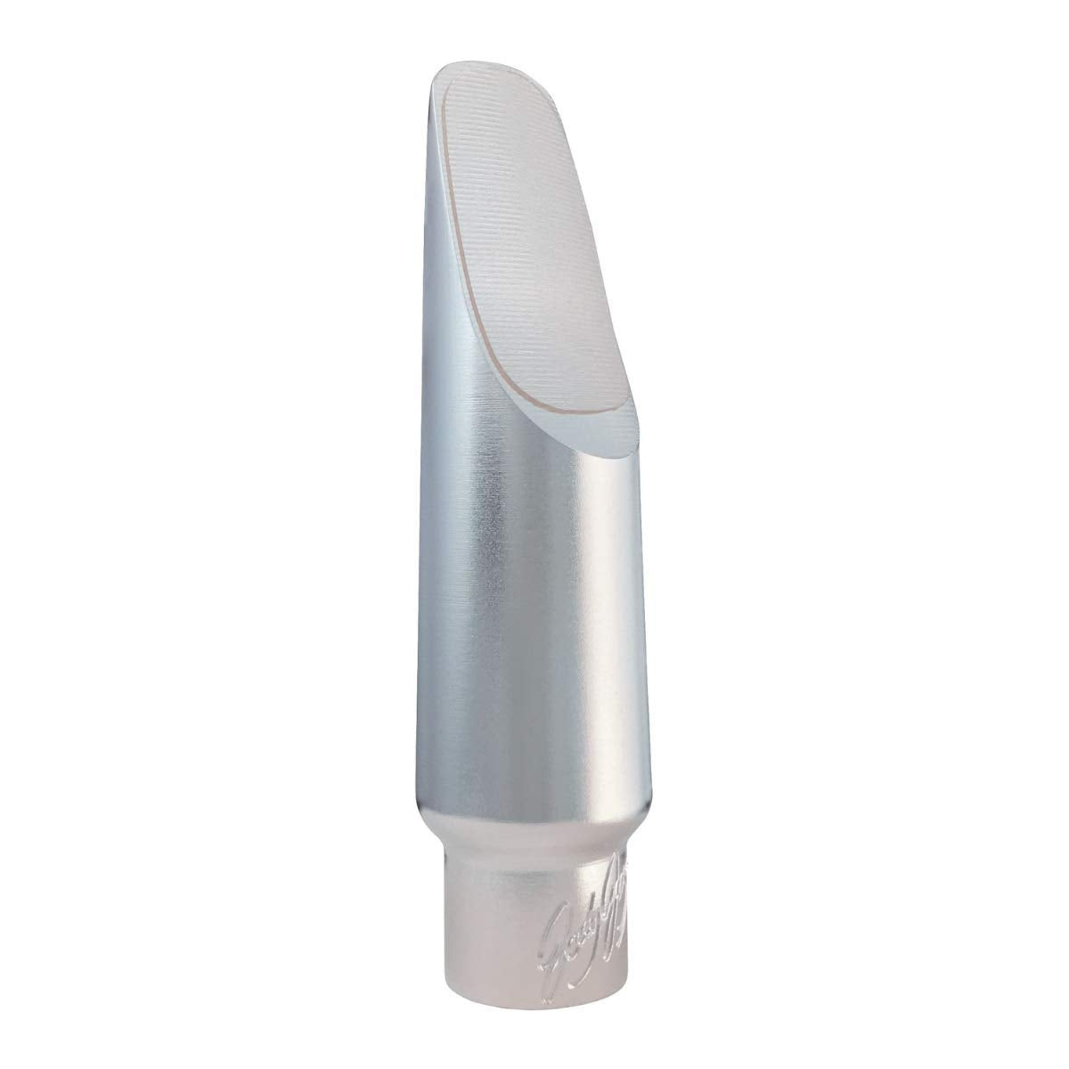 Alto Saxophone Mouthpiece Model 8 G596