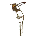 1-Person Ladder Tree Stand B305