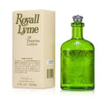 All Purpose Cologne 8 Ounce E732