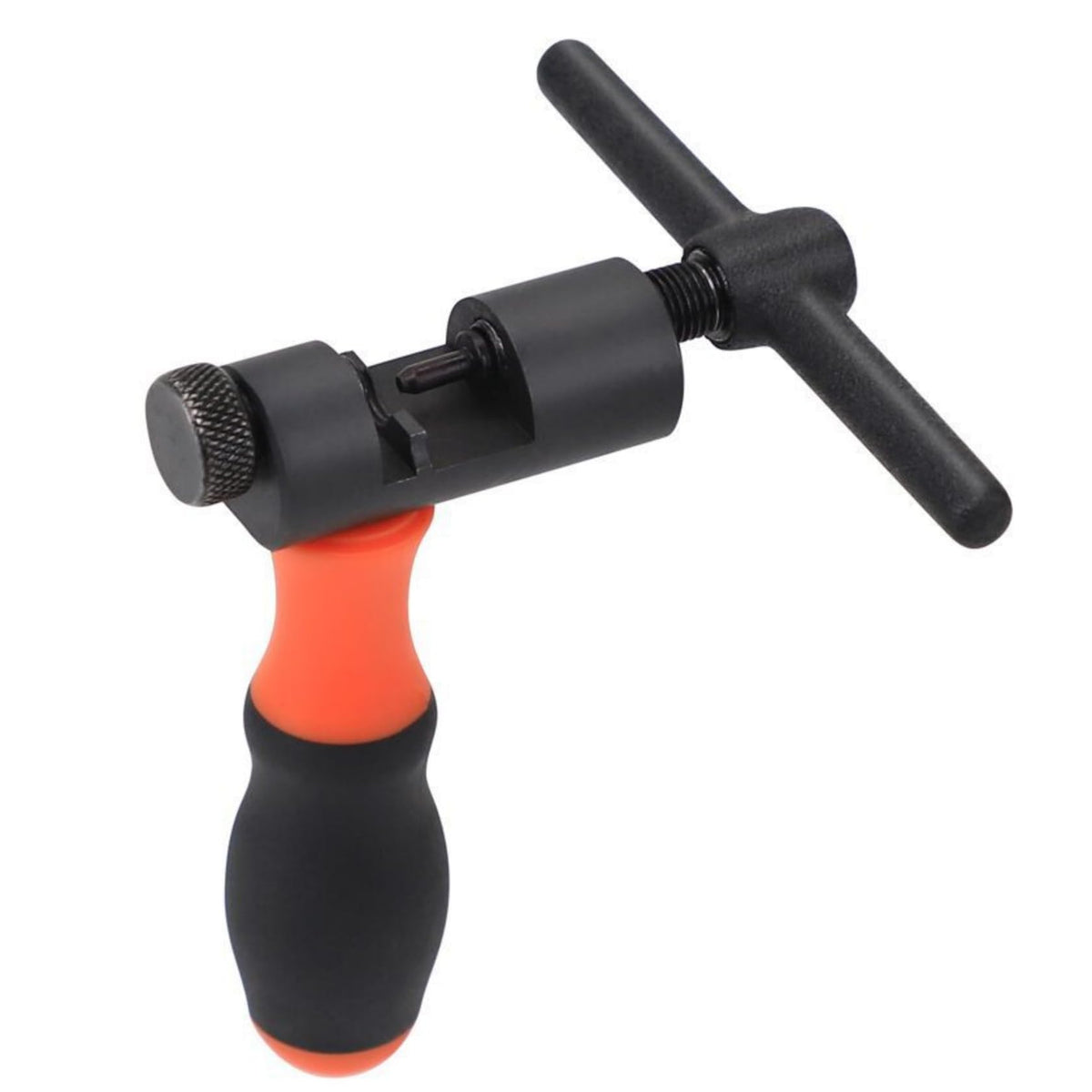 Bicycle Chain Breaker Removal Tool Kit X226665