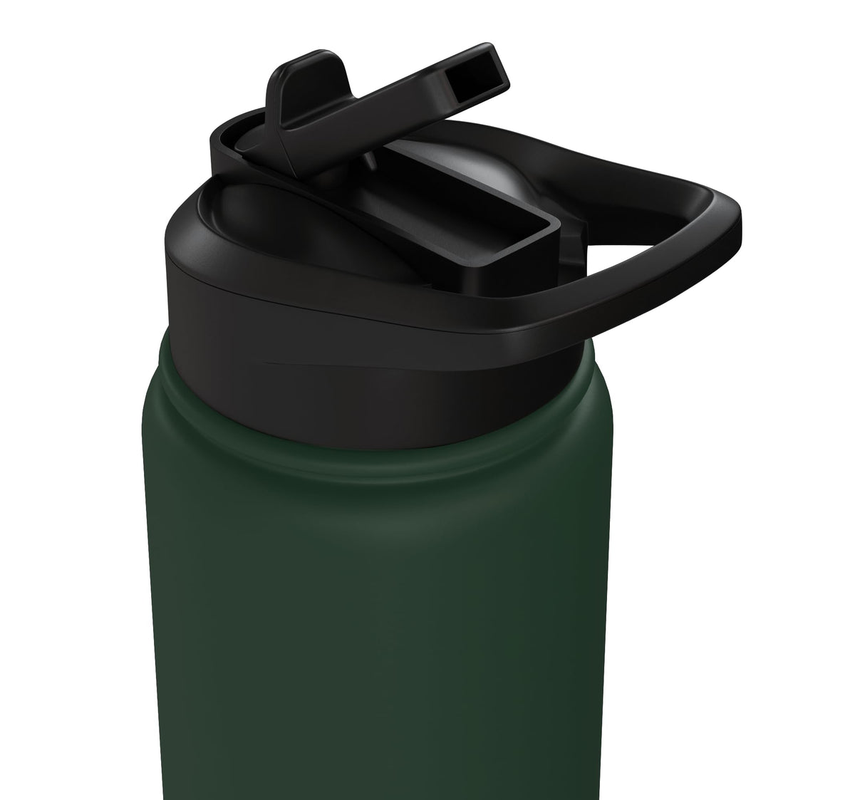 Stainless Steel Insulated Water Bottle K231
