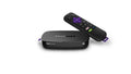 HD 4K UHD Streaming Media Player Z788142