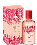 100 ml EDT Perfume N3192
