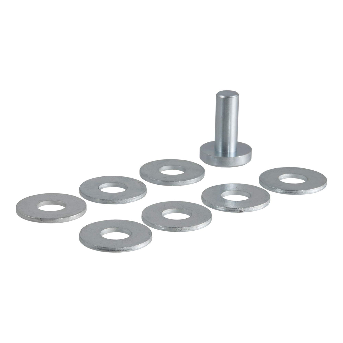 Round Bar Weight Distribution Hitch Head Adjustment Kit U56762