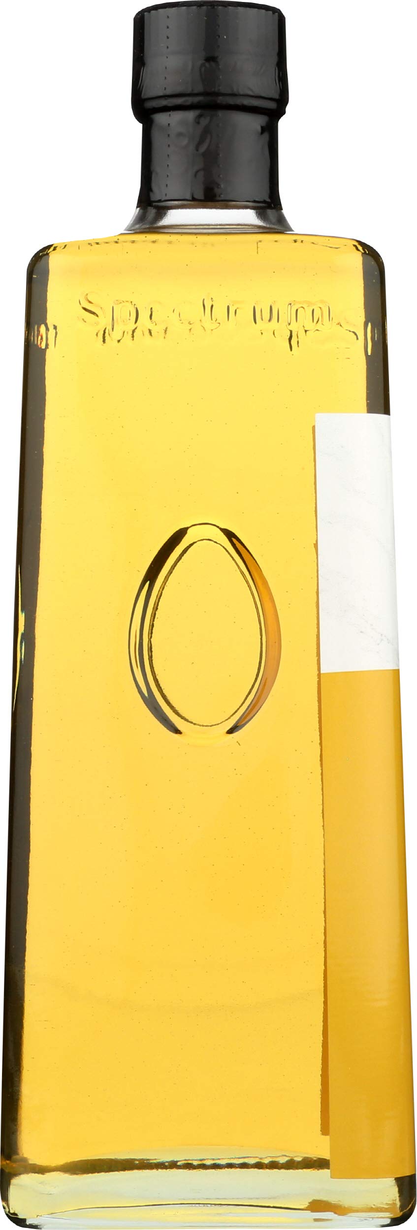 Organic Canola Oil 32 oz A42568