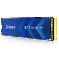 512GB M.2 NVMe SSD with Heatsink E10525