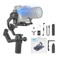Camera Gimbal Stabilizer C6592