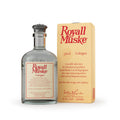 8 oz All Purpose Lotion / Cologne D6678
