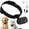 1080P Wireless Mini Pet Camera Collar H35693