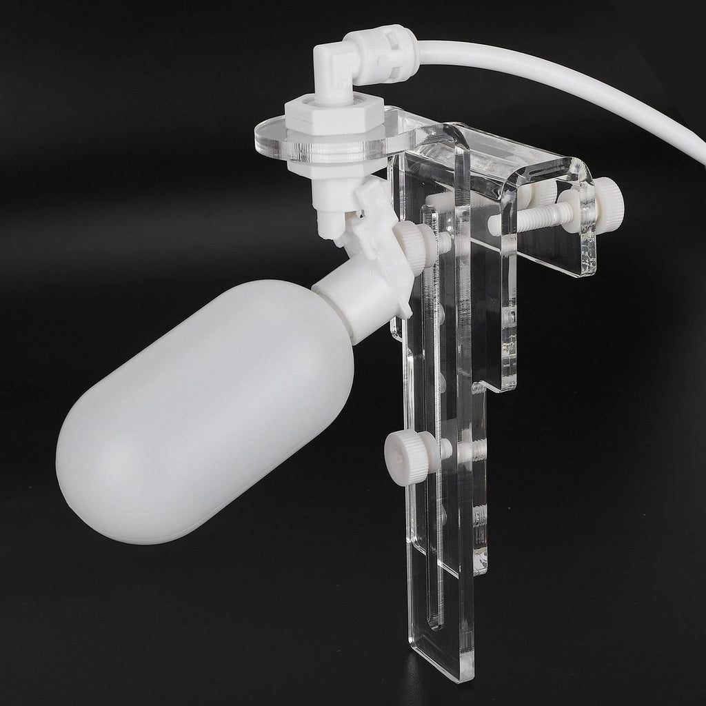 Auto Water Filler Controller Adjustable Float Valve Kit G553