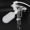 Auto Water Filler Controller Adjustable Float Valve Kit G553