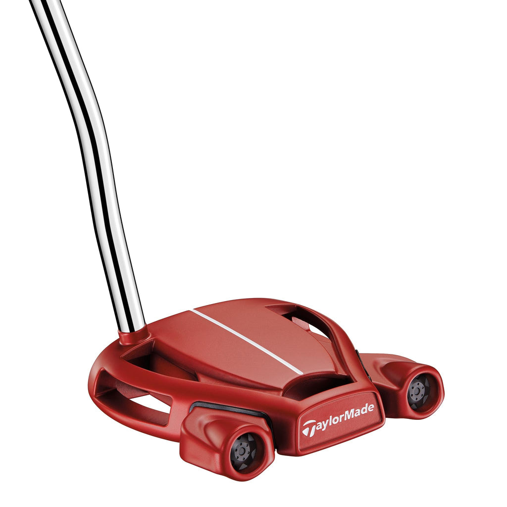 Golf Spider DB I750170