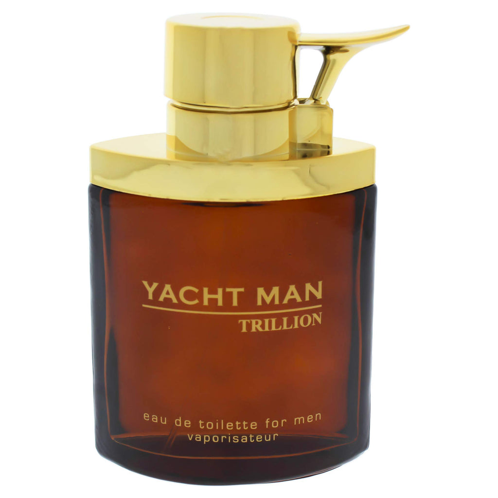3.4 oz EDT Spray N142