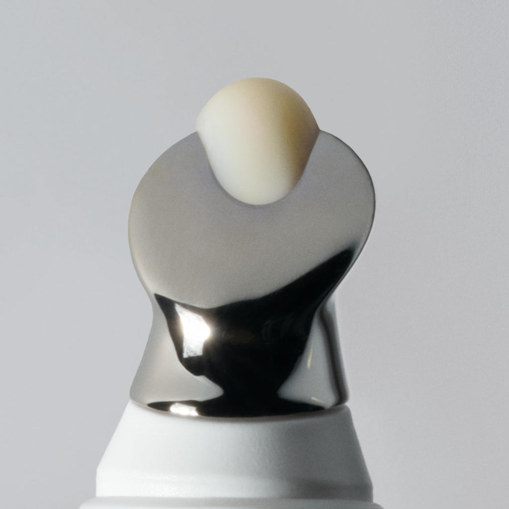 SPF 15 Lip Balm O62055