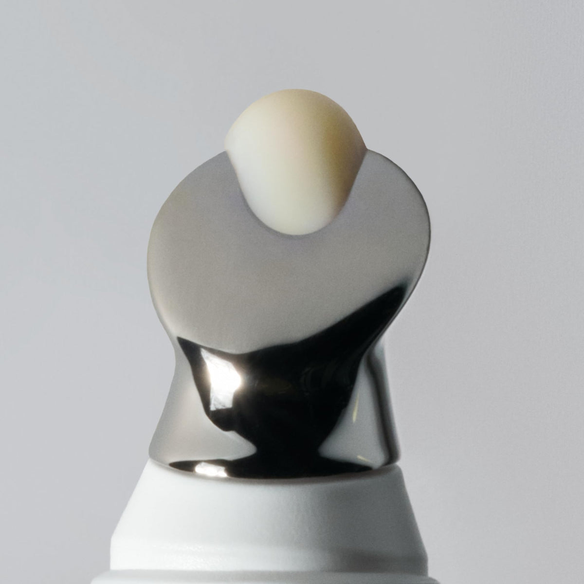 SPF 15 Lip Balm O62055