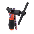 Bicycle Chain Breaker Removal Tool Kit X226665