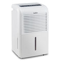 50 Pint Dehumidifier with Pump & Drain Hose U651157