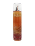 Fine Fragrance Mist 8.0 Fl Oz R798137