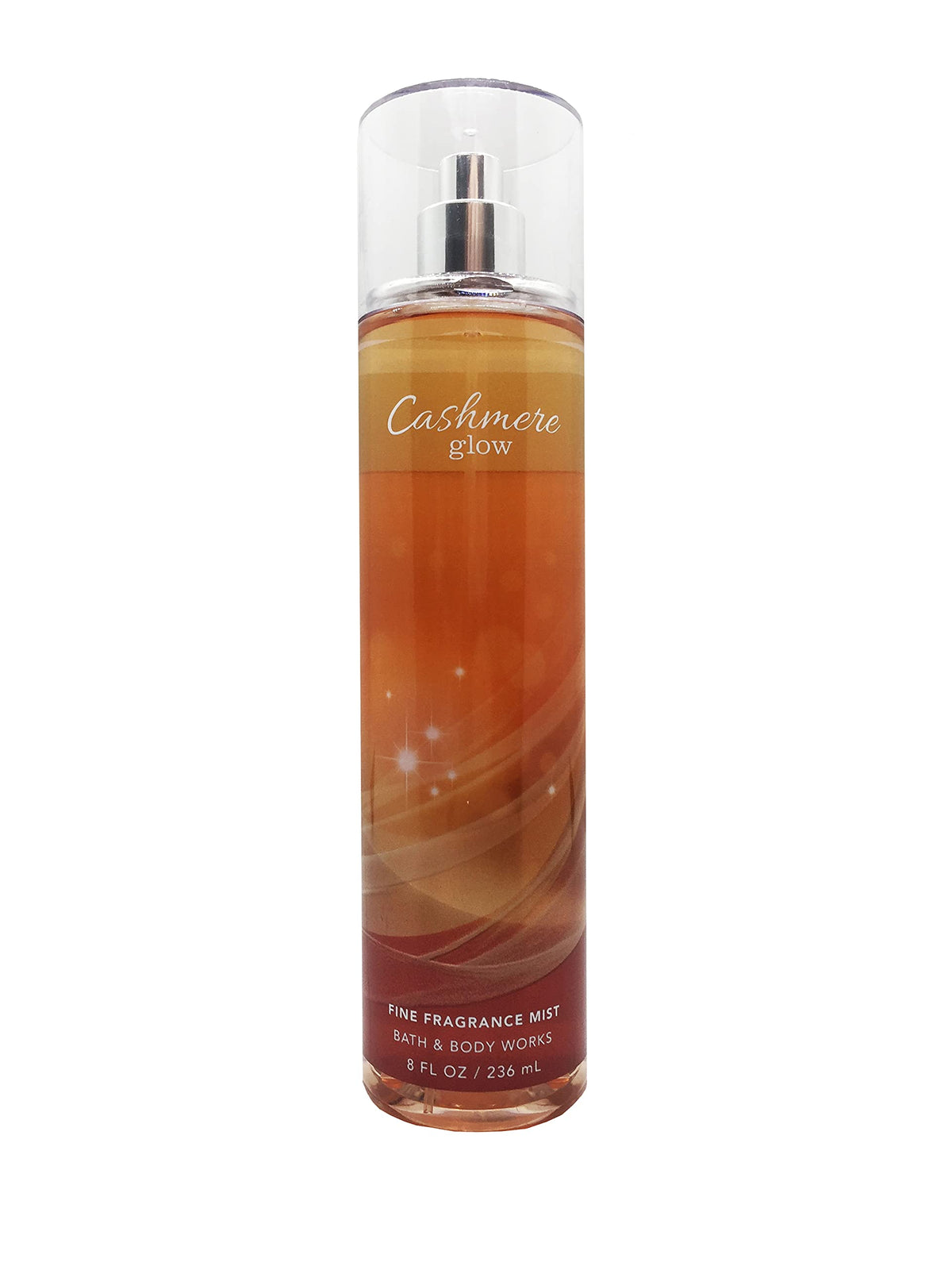 Fine Fragrance Mist 8.0 Fl Oz R798137