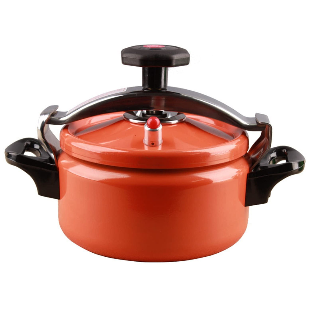 2L Aluminum Pressure Cooker J985187