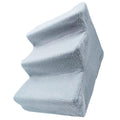 Gray Non-Slip Pet Stairs M866
