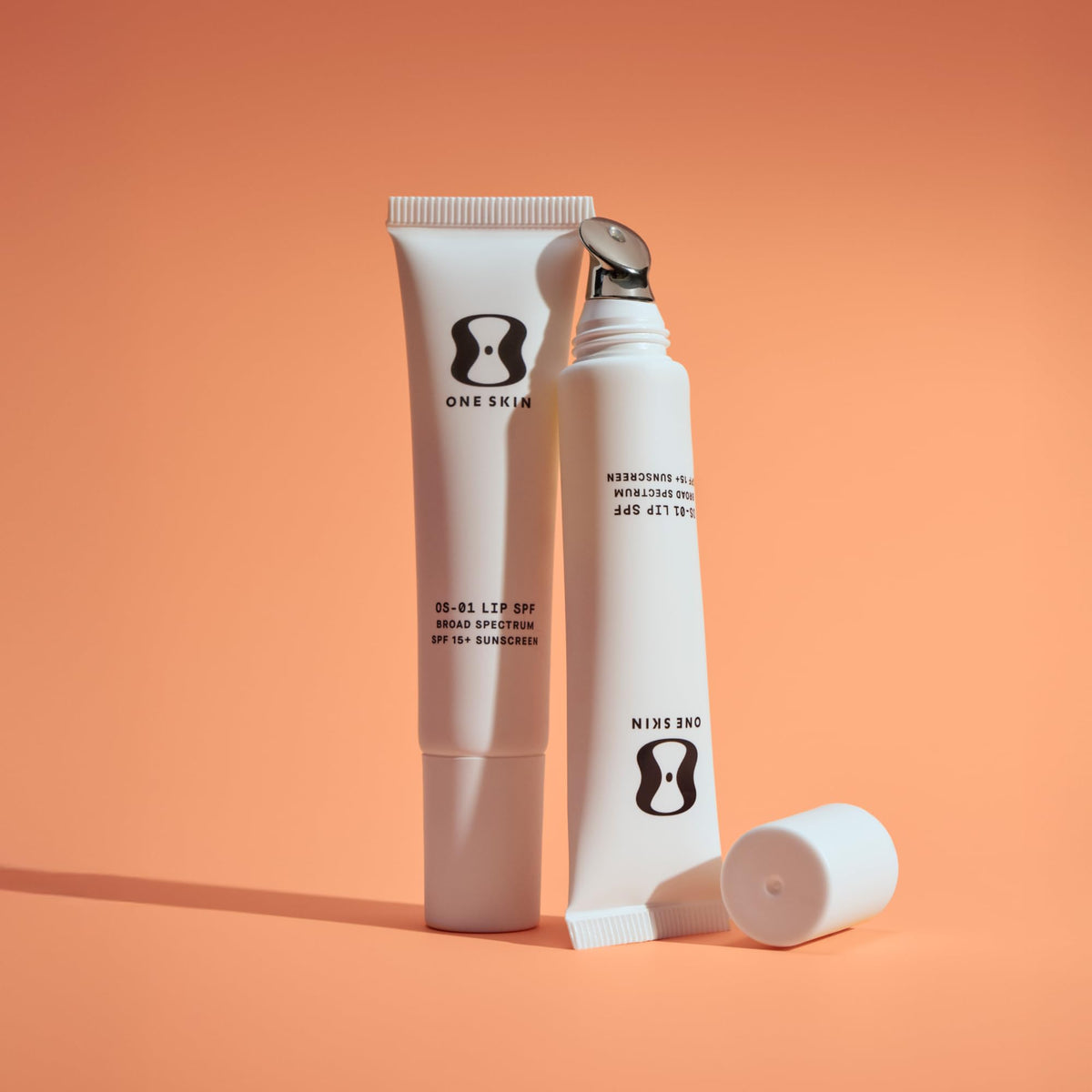 SPF 15 Lip Balm O62055