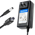 42V Battery Charger R608